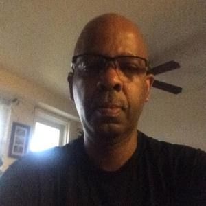 Meet your Posher, Bruce